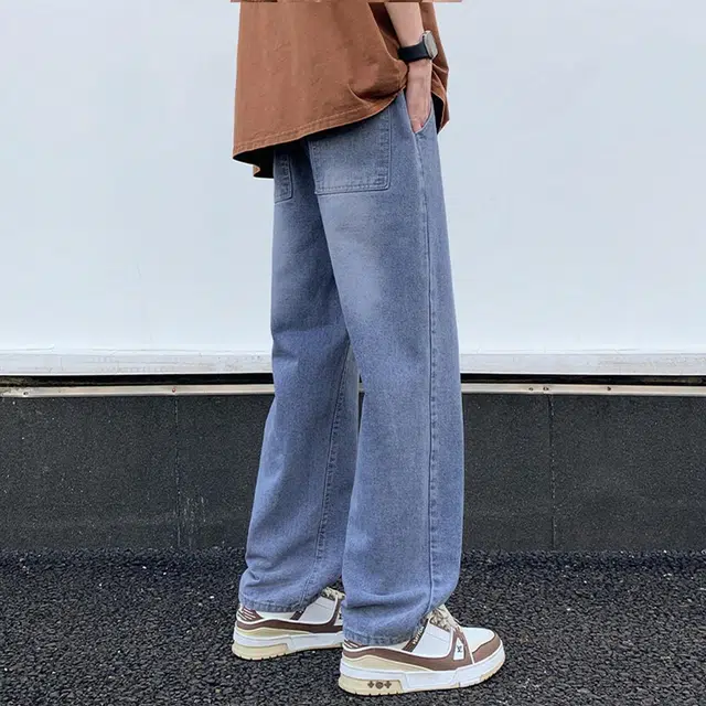 X1617
