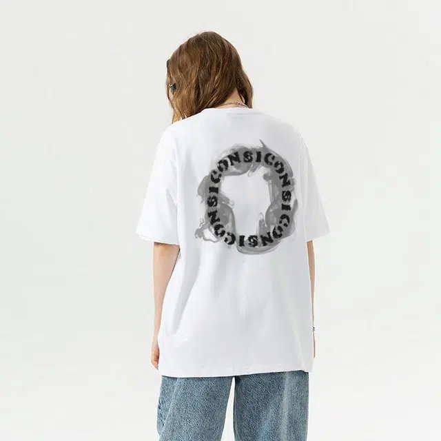 ICONS Lab T