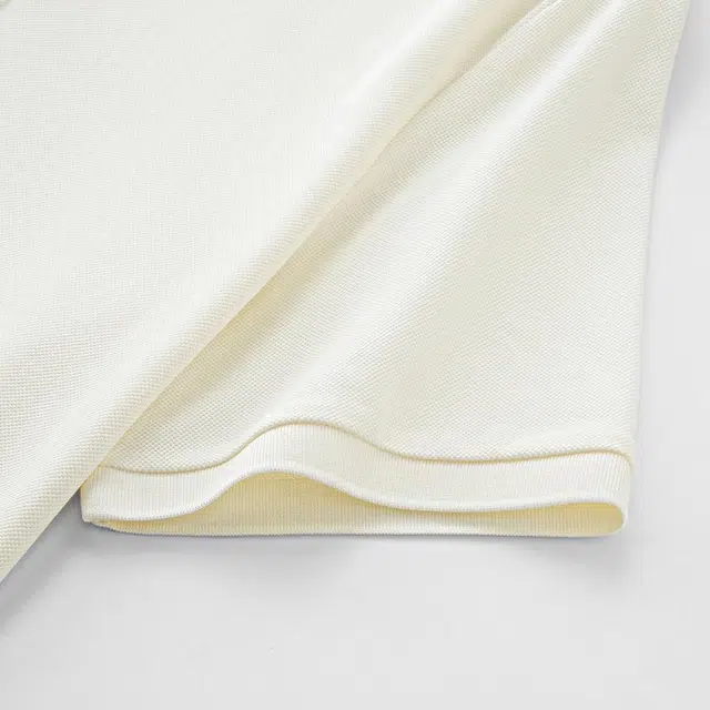 PERDONTOO Polo