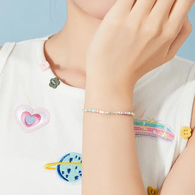 huaying S925