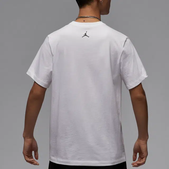 Jordan FltAJ1 LogoT