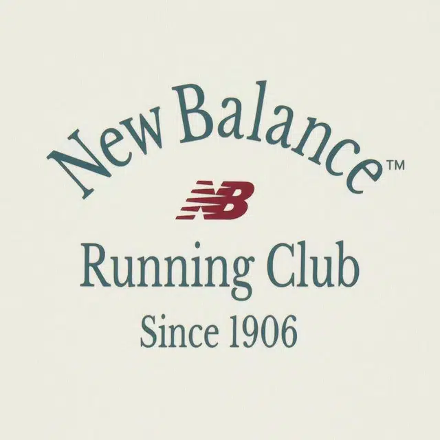 New Balance T