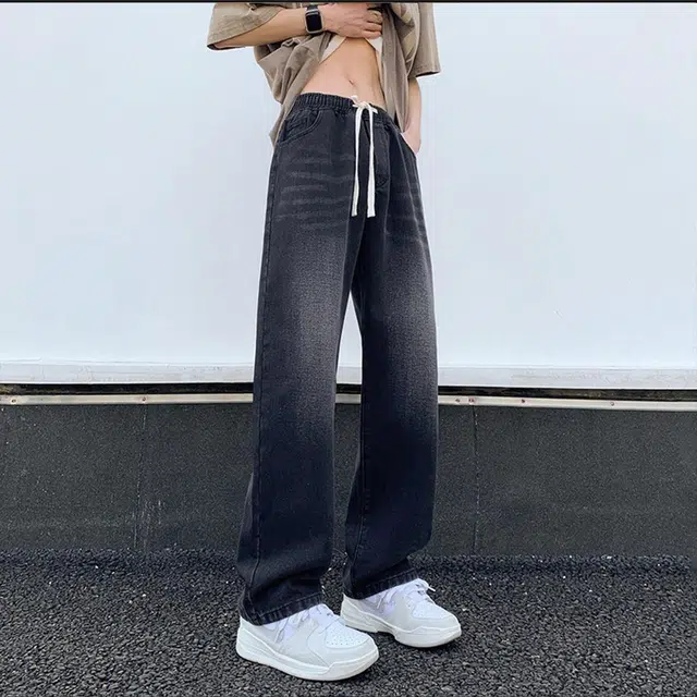 X1617