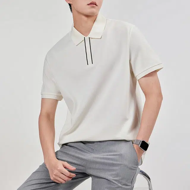 PERDONTOO Polo