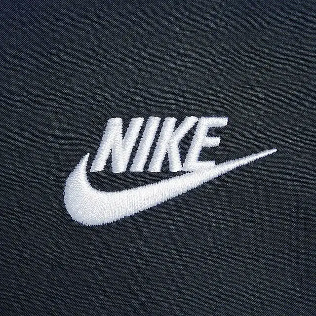 Nike Club
