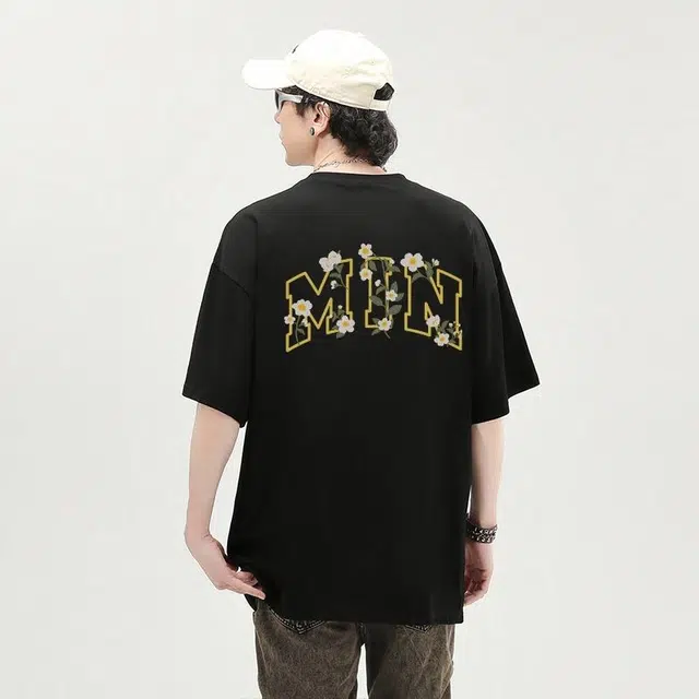 Minfinity T