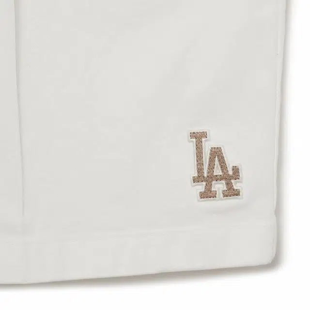MLB Logo