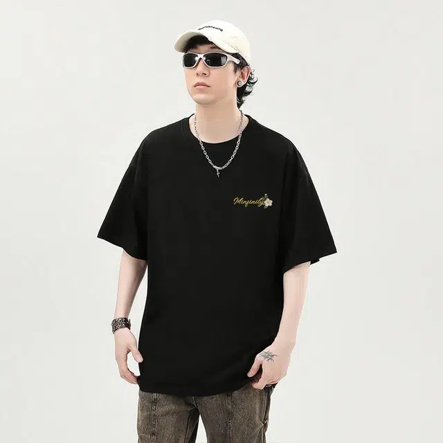 Minfinity T