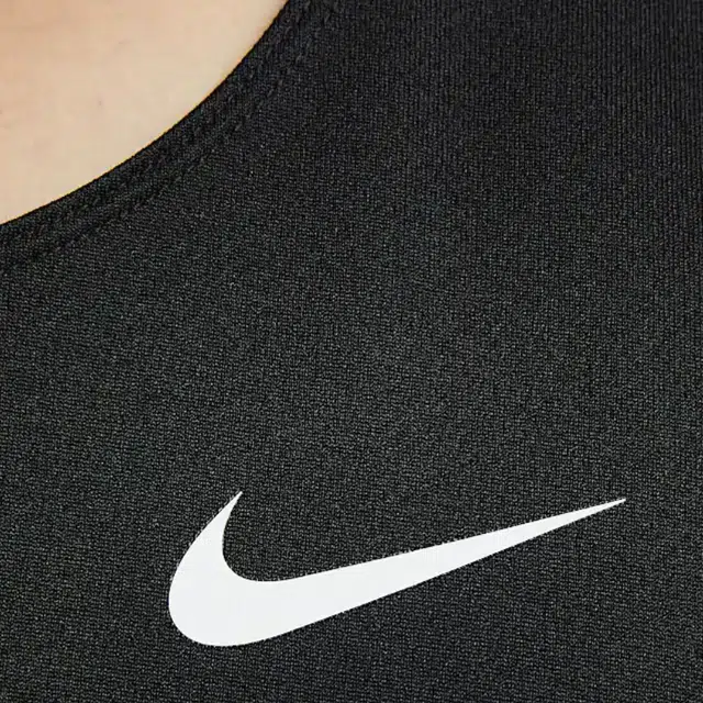 Nike Dri-Fit
