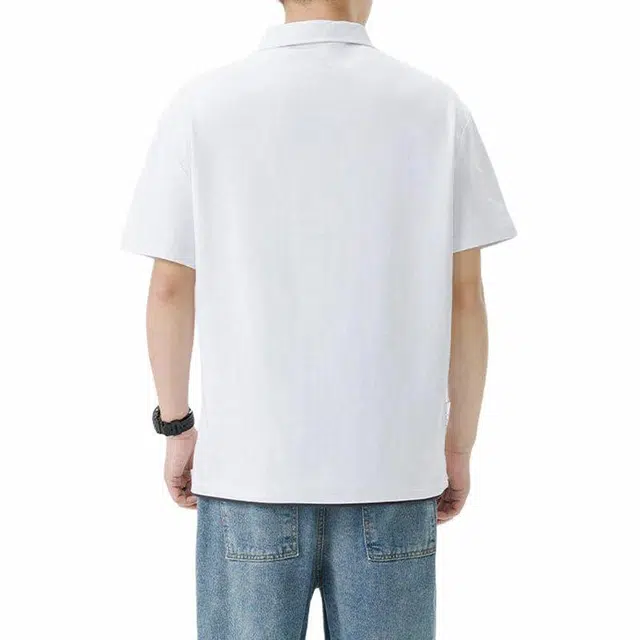 GLFL Polo