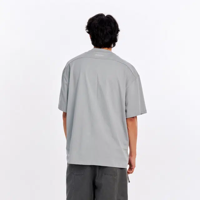 FORNINES T