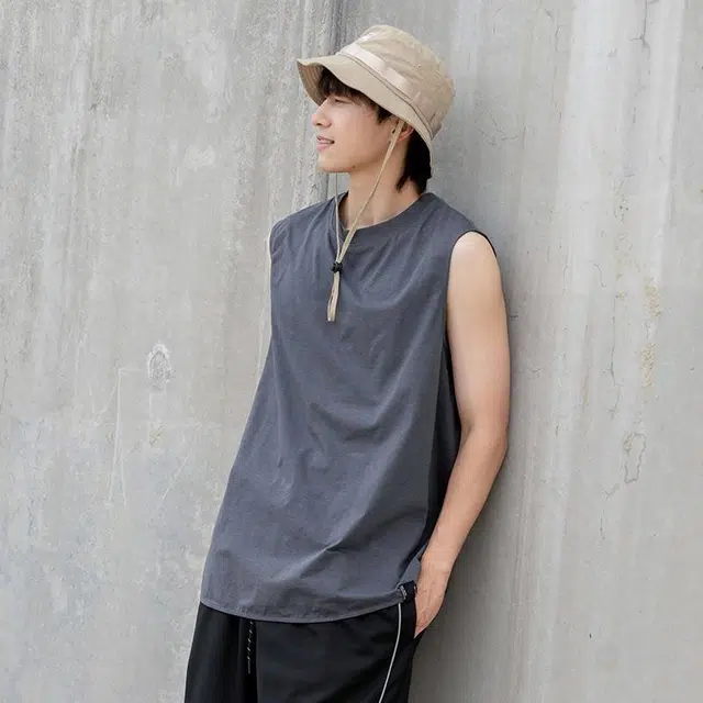 URBAN STANDARD 7A