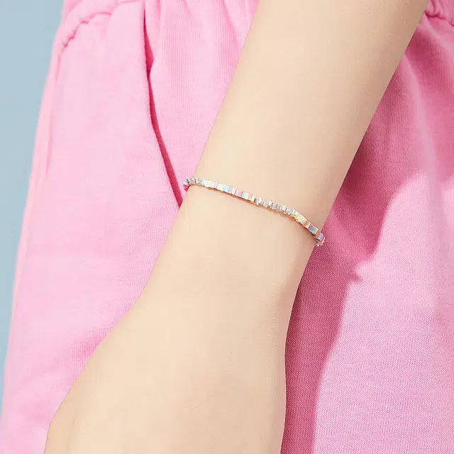 huaying S925