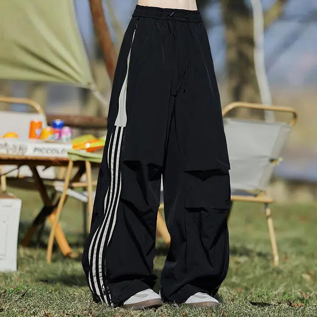 NOAHGIGI