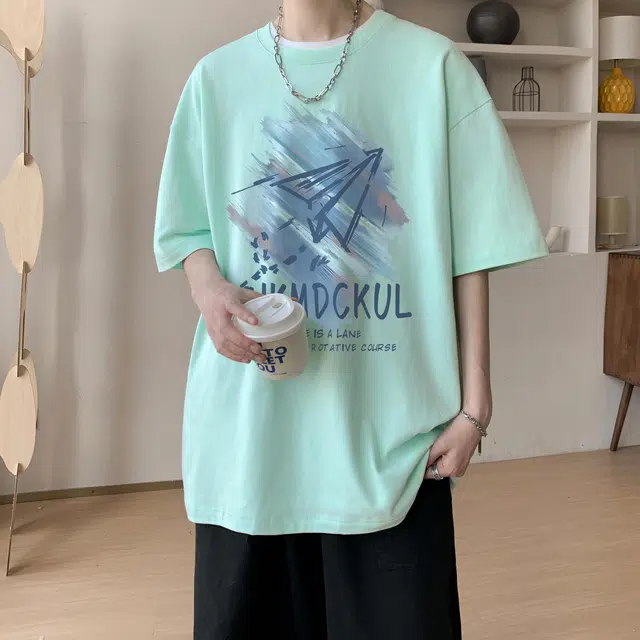 GY.VG T