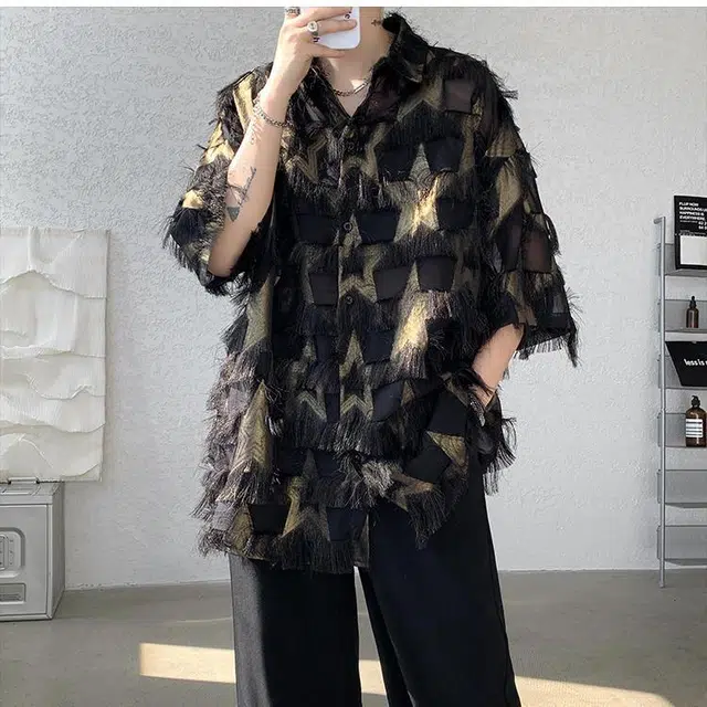 VIPGOOSE cleanfit