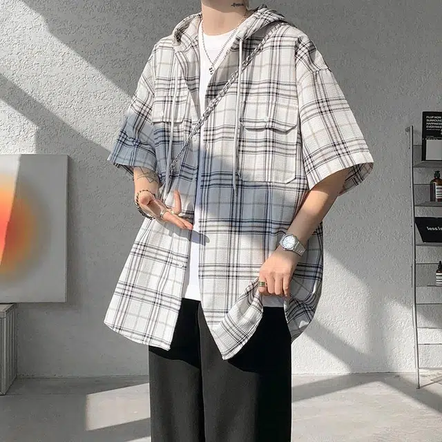 NOAHGIGI T