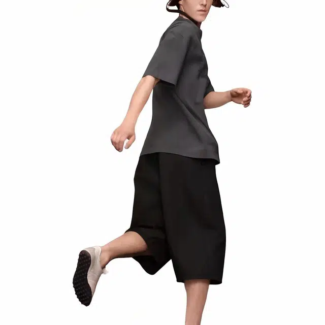 Maison Margiela SS25 T