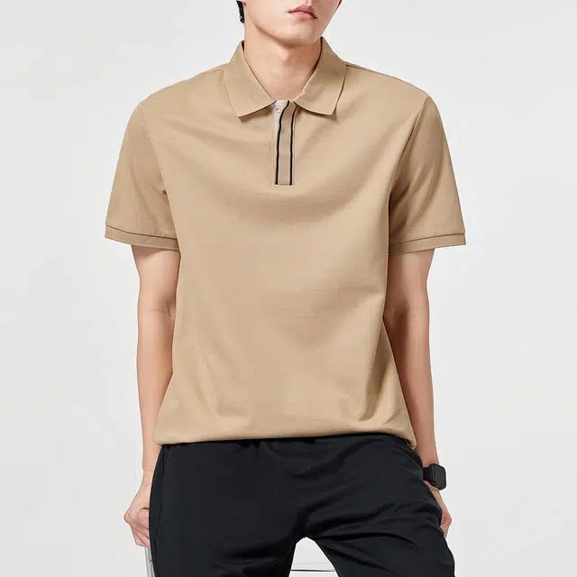 PERDONTOO Polo