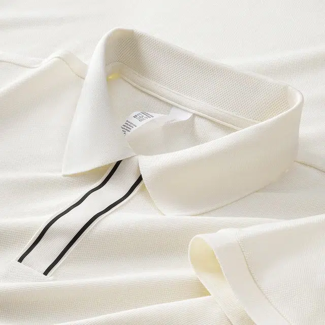 PERDONTOO Polo