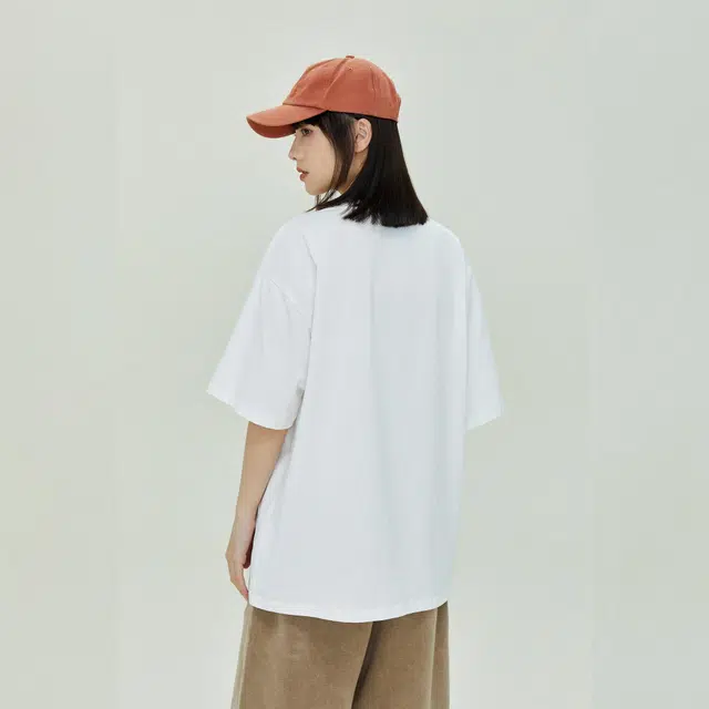 RAMPAGE T
