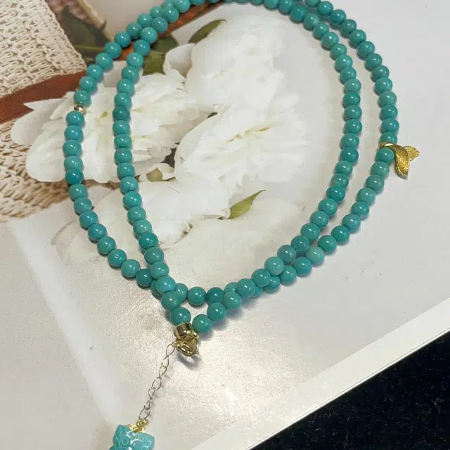 18k