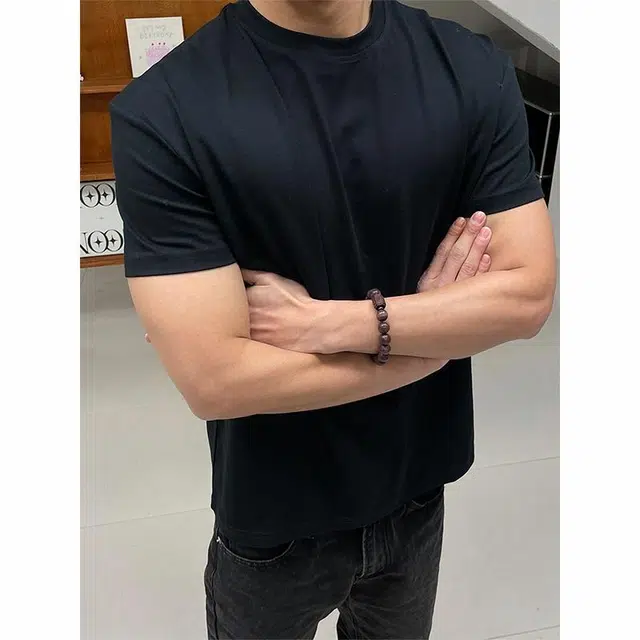 VIPGOOSE T
