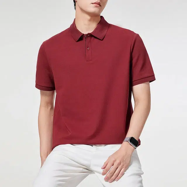 PERDONTOO Polo