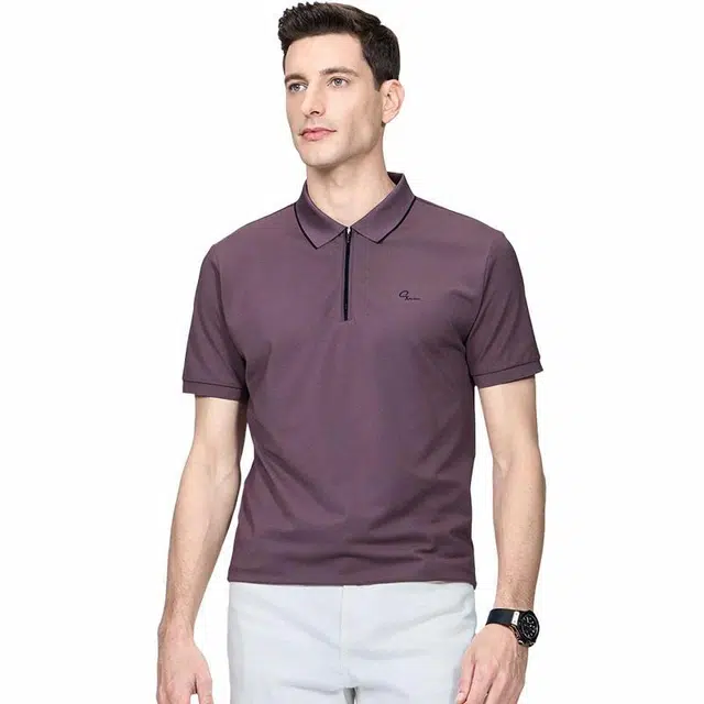 FIRS POLO