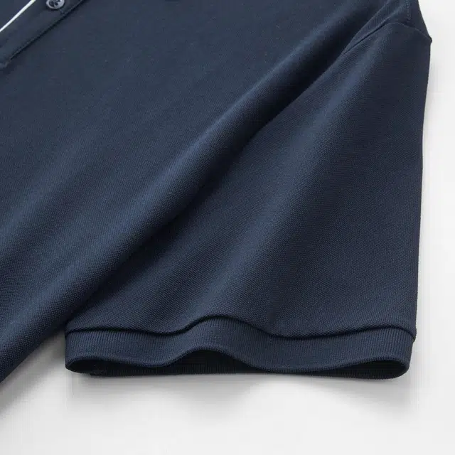 PERDONTOO Polo