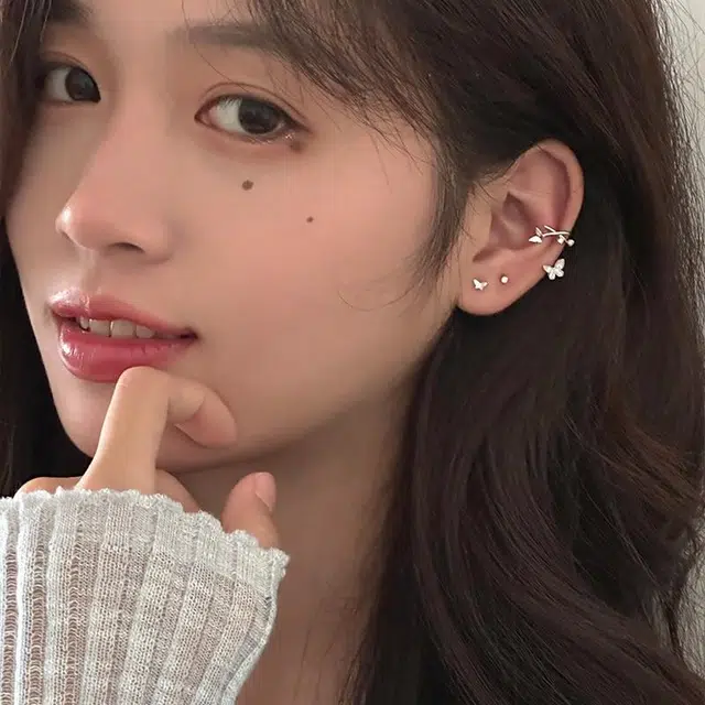 EAR PARTNER