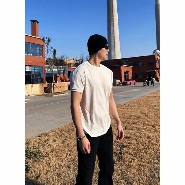 VIPGOOSE T