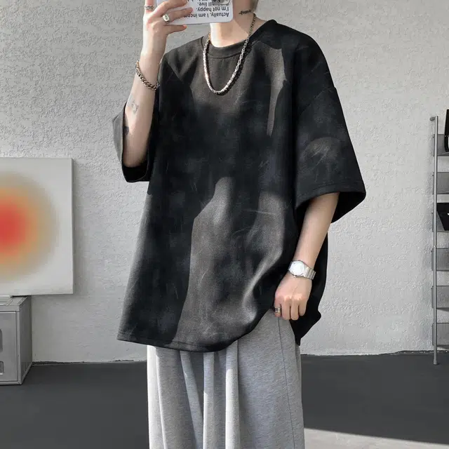 NXNM T