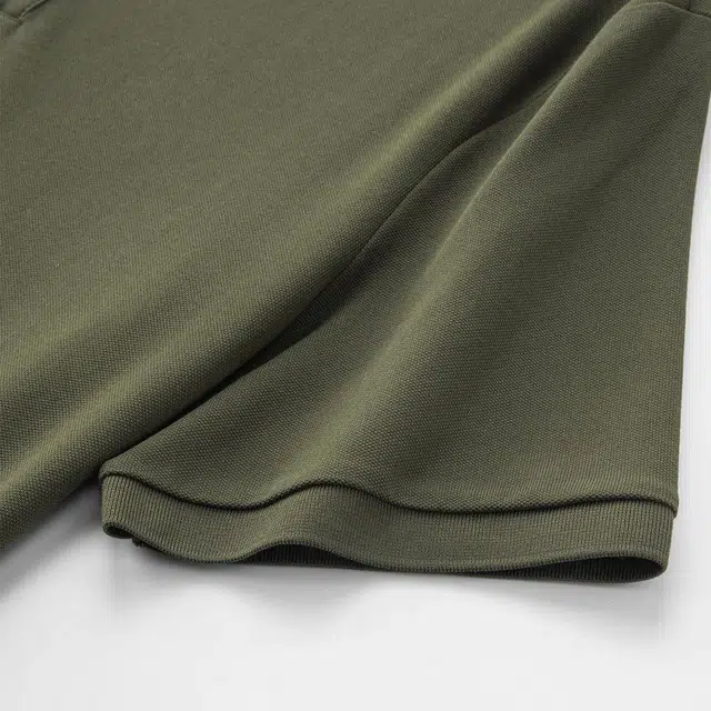 PERDONTOO Polo