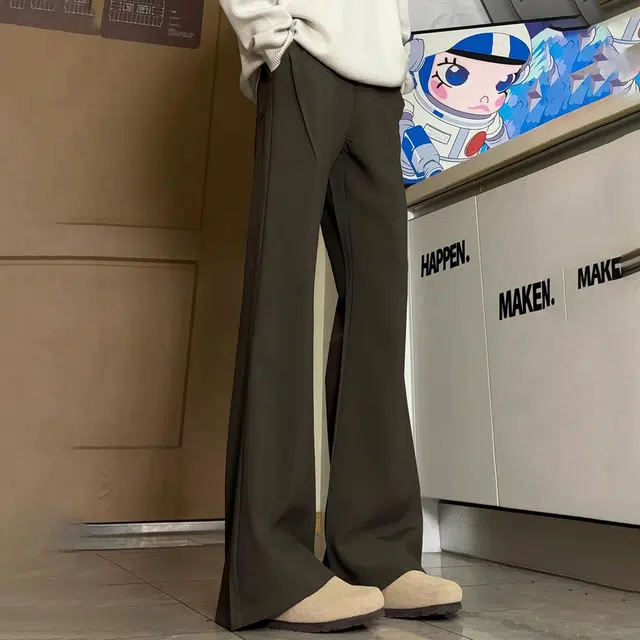 VIPGOOSE