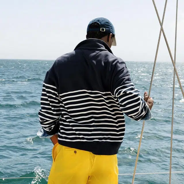Tommy Hilfiger 0A4
