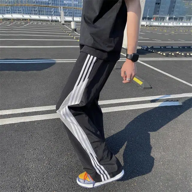 VIPGOOSE