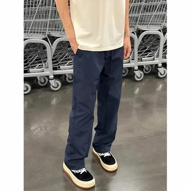 VIPGOOSE