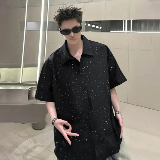magmode