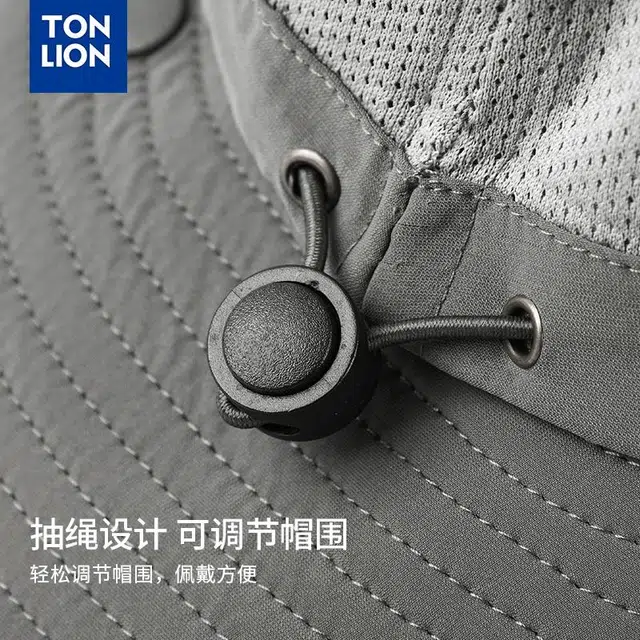 tonlion