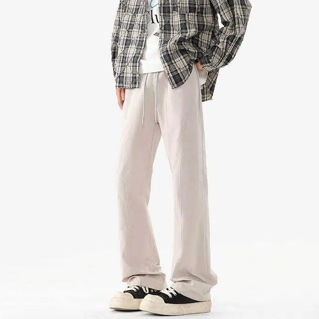 VIPGOOSE