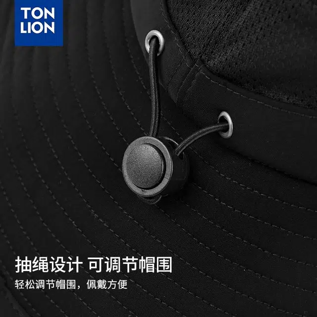 tonlion