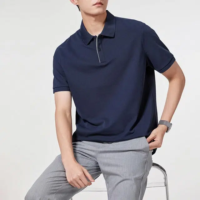 PERDONTOO Polo