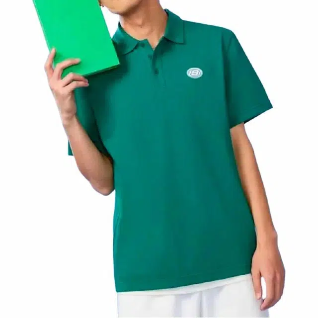 Skechers Polo