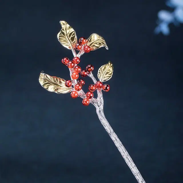 s925