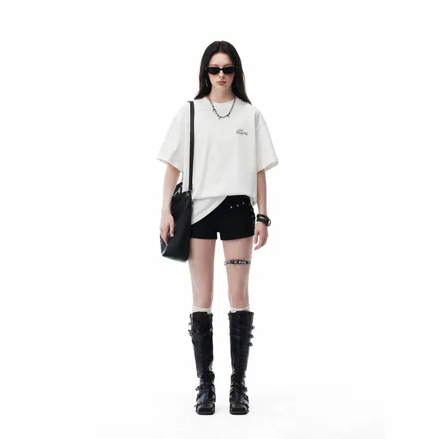 WAITINGWAVE T