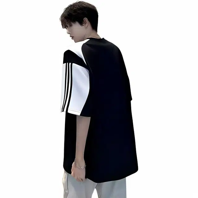 Topland T