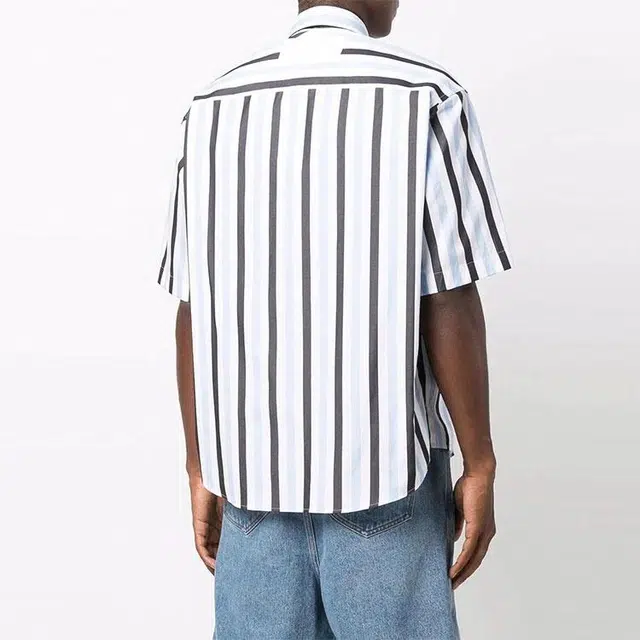 AMIPARIS SS22