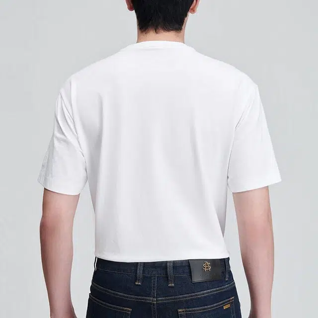 SAINT ANGELO T