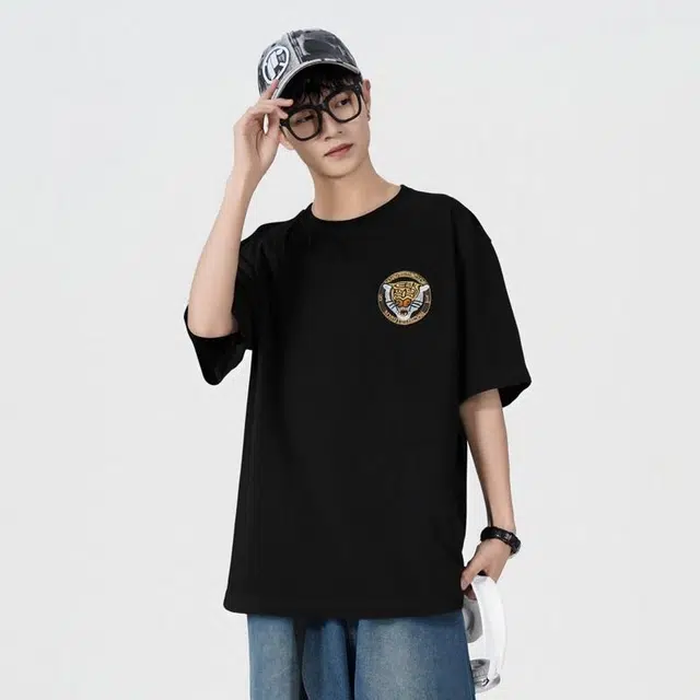 UNIWOLF T